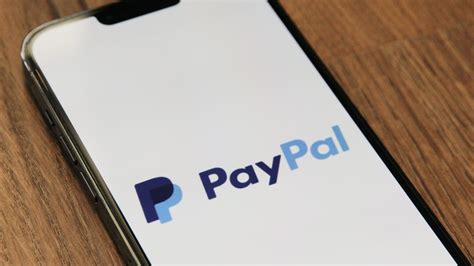 paypal top up card